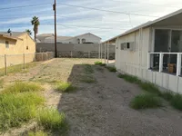 processed/dae24e88-a26a-49fc-a334-a75e2bfcd014/facility/c8d5565f-3d27-4969-847d-ee2fb94afe08