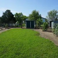 processed/dae5959a-7e5b-44ff-b9fc-7cf7400cf34f/facility/c6d55533-43ac-43f4-9c13-d72c78e09304