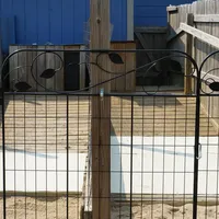 processed/dae5959a-7e5b-44ff-b9fc-7cf7400cf34f/facility/d15b5755-ca95-442f-9b7e-a102a63f1e2e