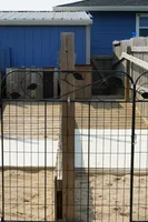 processed/dae5959a-7e5b-44ff-b9fc-7cf7400cf34f/facility/d15b5755-ca95-442f-9b7e-a102a63f1e2e