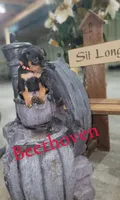 Beethoven, a male Miniature Pinscher for sale in New Haven, IN – 1 of 1
