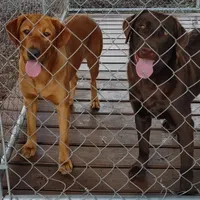 processed/db1077a4-6136-4408-873e-0cb0076291d1/facility/a33ee352-cb00-4ae9-aec7-9a5cd0a2afdd