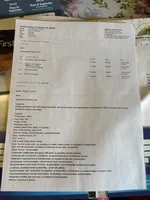 Pebbles , a female Yorkshire Terrier for sale in Prestonsburg, KY – Photo 7 of 7