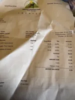 Pebbles , a female Yorkshire Terrier for sale in Prestonsburg, KY – Photo 3 of 7