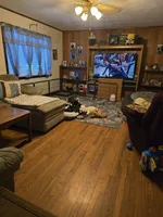 processed/db6bb6b2-c05b-40f7-9004-ab0e77ed8204/facility/f9a9a9cd-6c32-48df-b7ca-862afa28a85c