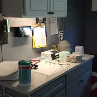 processed/db7c4c46-de8b-4a5d-9fee-3a9c87fbf45d/facility/239eccc3-8b69-419e-9441-e1e20f1a7410