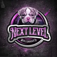 processed/db7c4c46-de8b-4a5d-9fee-3a9c87fbf45d/facility/24ba348f-256e-4a01-a7ab-d6c309c35e9c