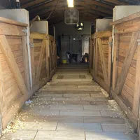 processed/db7c4c46-de8b-4a5d-9fee-3a9c87fbf45d/facility/94817a94-24b3-4b60-bd43-2ece43352c2f