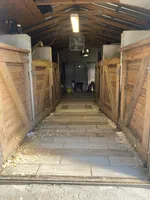 processed/db7c4c46-de8b-4a5d-9fee-3a9c87fbf45d/facility/94817a94-24b3-4b60-bd43-2ece43352c2f