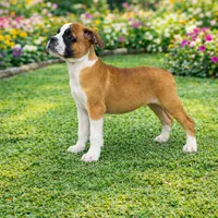 GOODBYE, a male Olde English Bulldogge for sale in Jacksonville, FL – Photo 3 of 6