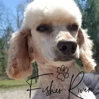 processed/db879989-ccb2-403f-aeb1-751c041c50b1/facility/b0a9870c-b433-4e34-90b8-365a590caa0d