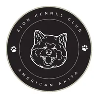 processed/db97af3e-2fc2-4f9b-9281-066241f93285/facility/12c7650f-e334-41bf-8885-e63b215b572b