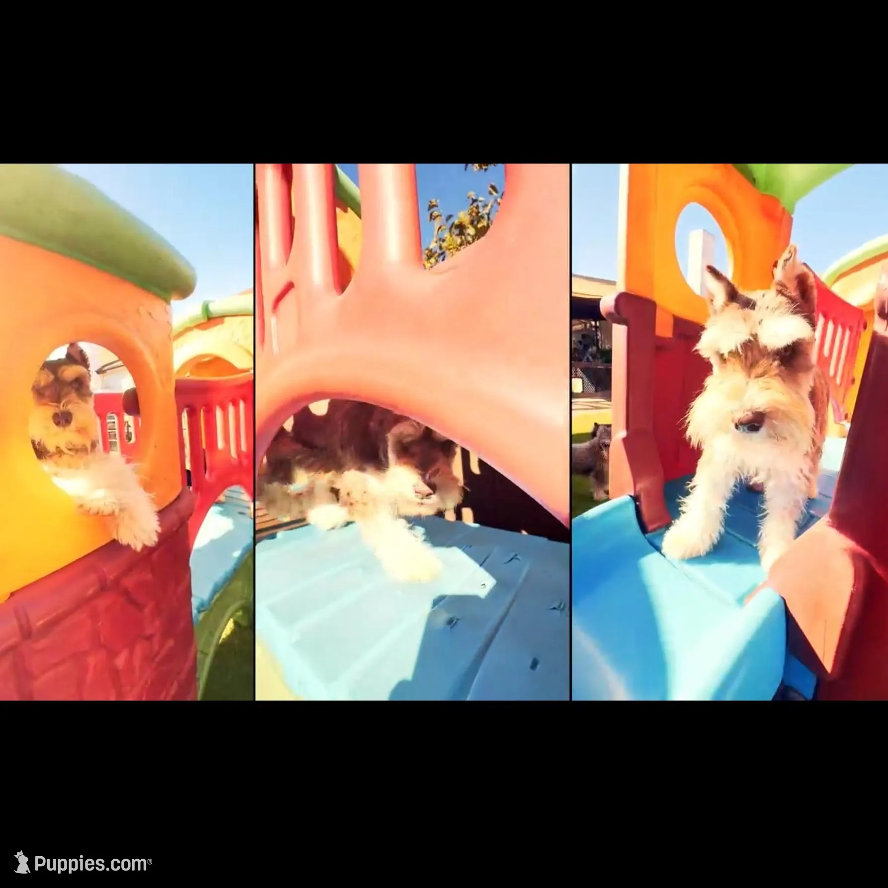 processed/dba8d560-ffdf-46c0-8860-b778937696f1/facility/46024af1-b83e-4ea6-891b-c952f938716b