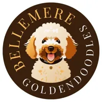 processed/dbba4c8f-9992-45cb-95d9-22f24135b0c5/facility/9d6f1805-0f93-47ca-815a-4928c7b2d19c