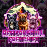 processed/dbd3bfc5-ead2-4c75-bd1d-e49296c1fb45/facility/1b1552d9-f000-45a8-b624-4759b17dfff1