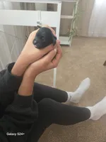 processed/dbd3ccc0-0ec1-46cd-ae3e-b044503d922f/listing/a215a920-c68c-4ee6-ac61-025187f3ff94/aca39a8c-7e08-4fba-8f31-3a6a571e94db