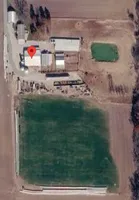 processed/dbdead2b-c934-4ed1-a240-db25e38b3edd/facility/256dad45-15e5-4fb1-af91-9759b4e2913d