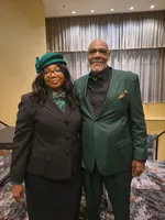 Triple BBB Boddy , a  Miniature Pinscher for sale in Villa Rica, GA – Photo 1 of 10