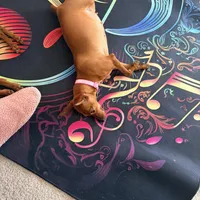 Blue, a  Miniature Pinscher for sale in Villa Rica, GA – Photo 4 of 4