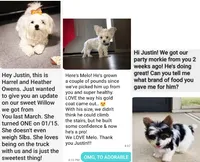 processed/dc30a8eb-1359-4920-b60b-0335893d1bf1/facility/23c8741c-cd6b-4069-bc39-4b7002a2d367