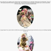 processed/dc30a8eb-1359-4920-b60b-0335893d1bf1/facility/7138c673-cac4-4a67-a425-67226fd5c5db