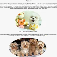 processed/dc30a8eb-1359-4920-b60b-0335893d1bf1/facility/8050b640-ee61-45ac-b85b-bddaaca32e08