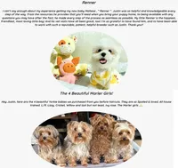 processed/dc30a8eb-1359-4920-b60b-0335893d1bf1/facility/8050b640-ee61-45ac-b85b-bddaaca32e08