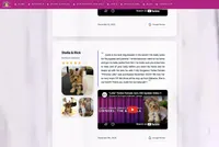 processed/dc30a8eb-1359-4920-b60b-0335893d1bf1/facility/9eeec627-b2dc-4847-bba4-e7fb9708fac9