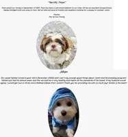 processed/dc30a8eb-1359-4920-b60b-0335893d1bf1/facility/ef061f7e-dc27-4ced-864e-300601ac1d75