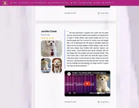 processed/dc30a8eb-1359-4920-b60b-0335893d1bf1/facility/f851ccb0-6986-4d45-b63f-61e80a2aa294