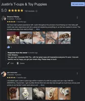 processed/dc30a8eb-1359-4920-b60b-0335893d1bf1/listing/3c855235-1ec6-4c35-9588-9a6a4f2eddd7/65d32584-386e-4328-b8e2-5b7d8d705f4a