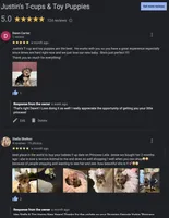 processed/dc30a8eb-1359-4920-b60b-0335893d1bf1/listing/42230bd0-4574-49b3-bcbb-469f3c7ecccd/5f889cf3-cce0-49ac-a133-da9b03e9b923