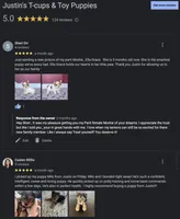 processed/dc30a8eb-1359-4920-b60b-0335893d1bf1/listing/886ee4f0-e521-4204-bd4d-5b83204fe0ad/b9bd6bdc-e1b2-4ee1-8ae3-fa050a536697