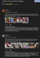 processed/dc30a8eb-1359-4920-b60b-0335893d1bf1/listing/9c98ed91-31e9-497e-b5ae-814f63f825aa/e6ad9eb6-f5e5-4878-9b98-a0c0eb0b5de5