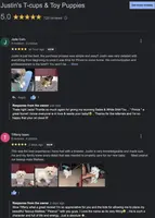 processed/dc30a8eb-1359-4920-b60b-0335893d1bf1/listing/f627dad8-d25f-4f3c-aab5-a4fbaedd345d/b0f73157-a2b3-4c29-9754-45b50c4d206e