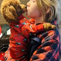 processed/dc3e5f39-de10-43f4-a12e-86be65184031/facility/e338f9e2-55d4-447b-b15b-bd3d6581e9c4