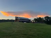 Facility photo