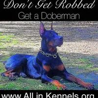 processed/dc4e5bbe-2610-4a01-b4a2-ebafbccfb22c/facility/1b3478f6-7fd4-4eed-86fe-5e4d84932e14