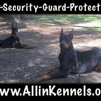 processed/dc4e5bbe-2610-4a01-b4a2-ebafbccfb22c/facility/2c1e44d6-a5fe-4714-8d25-813b79a16733