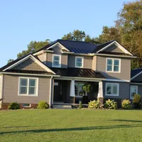 processed/dc63ed7d-8a7a-4f5d-ad13-f7f8a716e2a9/facility/9e5112c0-73b5-4296-9d25-0a99175c0944