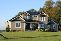 processed/dc63ed7d-8a7a-4f5d-ad13-f7f8a716e2a9/facility/9e5112c0-73b5-4296-9d25-0a99175c0944