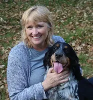 processed/dc67ab0c-a24a-44ec-bb1a-9983b31b0052/facility/7dcd4235-4e91-4775-8298-e82b6d75277a