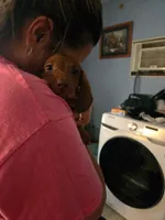 Sausage (Ready to go), a male Miniature Dachshund for sale in San Antonio, TX – 2 of 2