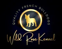 processed/dce176b2-f5dc-41ab-93a4-9b503fbfc8b9/facility/338898b8-01be-4035-9f3a-e3d7e0309f14