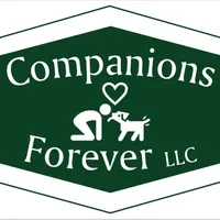 processed/dce86e4c-490c-4e94-9af8-0a9e9d1dec30/facility/9ad3ae21-687f-4fa1-8f92-14b0cfc5ed86