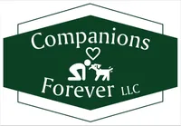 processed/dce86e4c-490c-4e94-9af8-0a9e9d1dec30/facility/9ad3ae21-687f-4fa1-8f92-14b0cfc5ed86