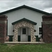 processed/dce86e4c-490c-4e94-9af8-0a9e9d1dec30/facility/c60ae03d-13be-4b42-900b-a7cd8304b84e