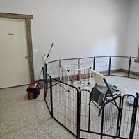 processed/dcef2759-a8db-4a3a-af17-5fbd2aa4751c/facility/4916a682-99a9-4a1e-88b7-06b6225489c9