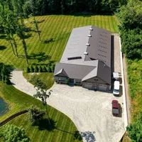 processed/dcef2759-a8db-4a3a-af17-5fbd2aa4751c/facility/782a089a-60fc-4e87-8d70-5a8d303e1204