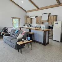 processed/dcef2759-a8db-4a3a-af17-5fbd2aa4751c/facility/8eebf906-3cb0-4ac0-b7a3-c57d5139d253